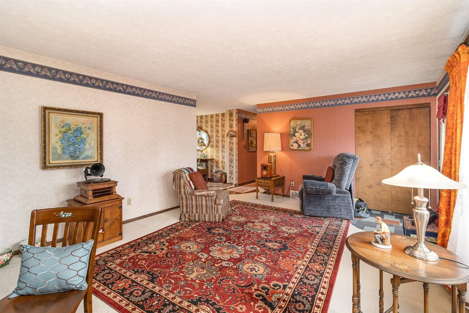 313 Concanneau Drive