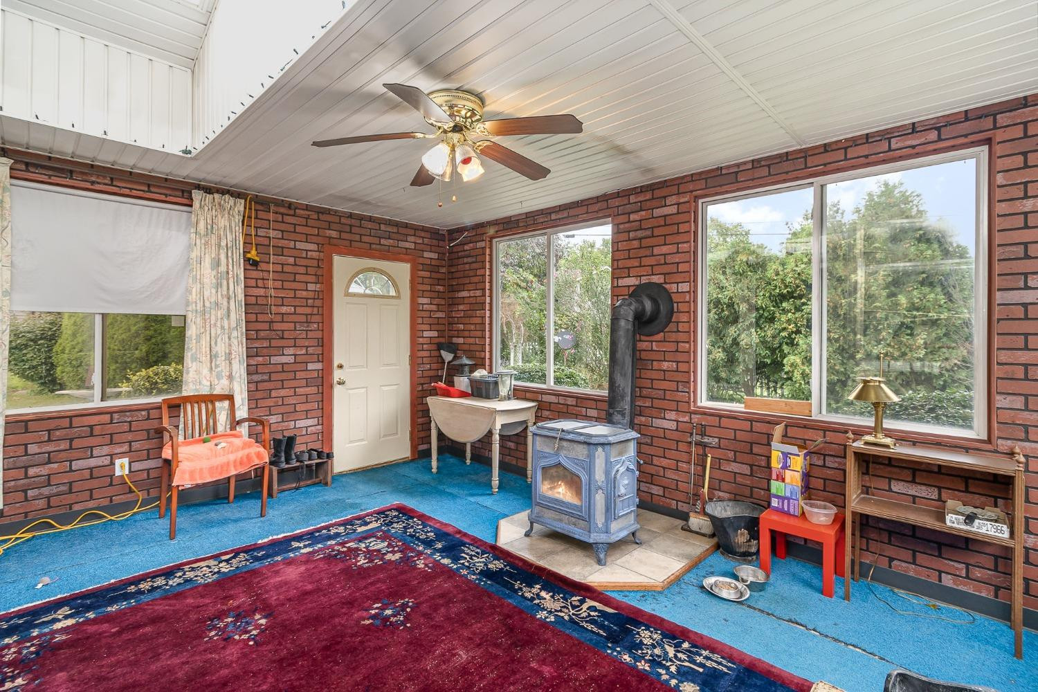 313 Concanneau Drive