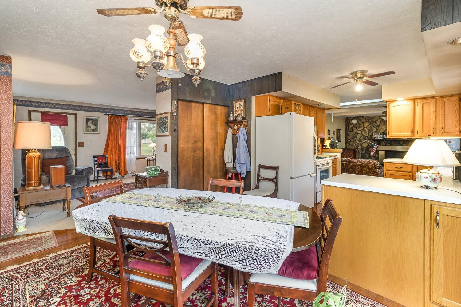 313 Concanneau Drive