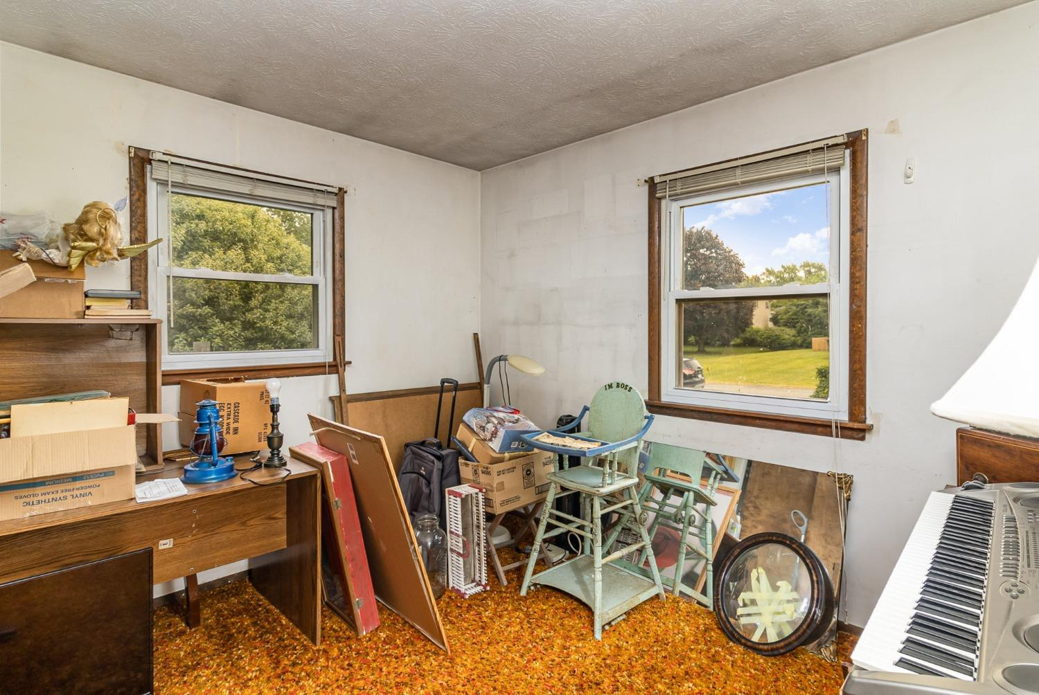 313 Concanneau Drive