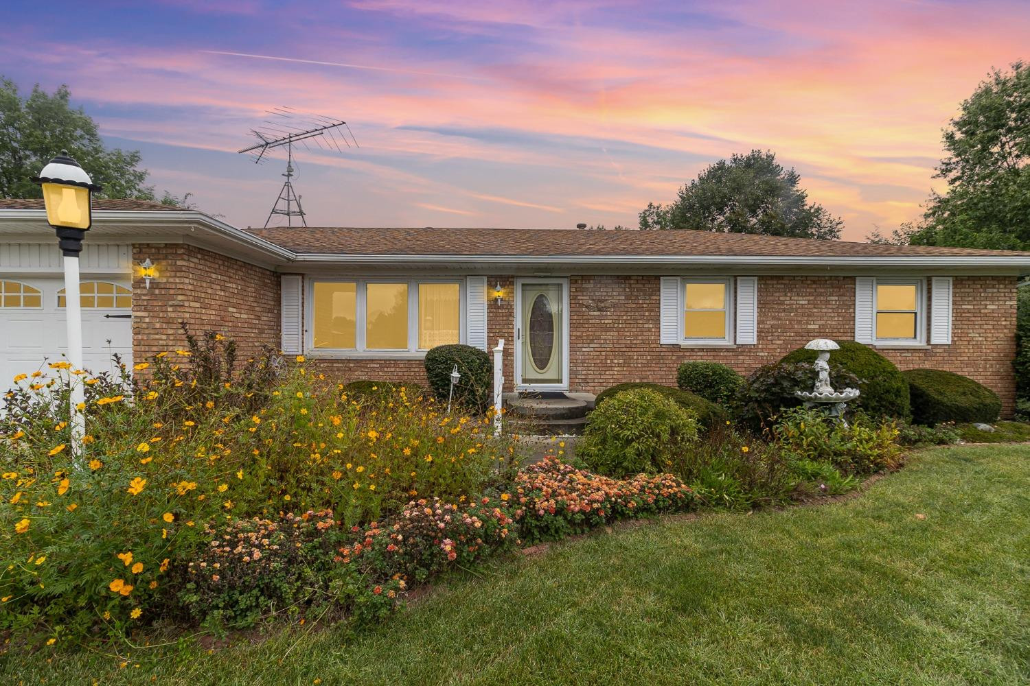 313 Concanneau Drive