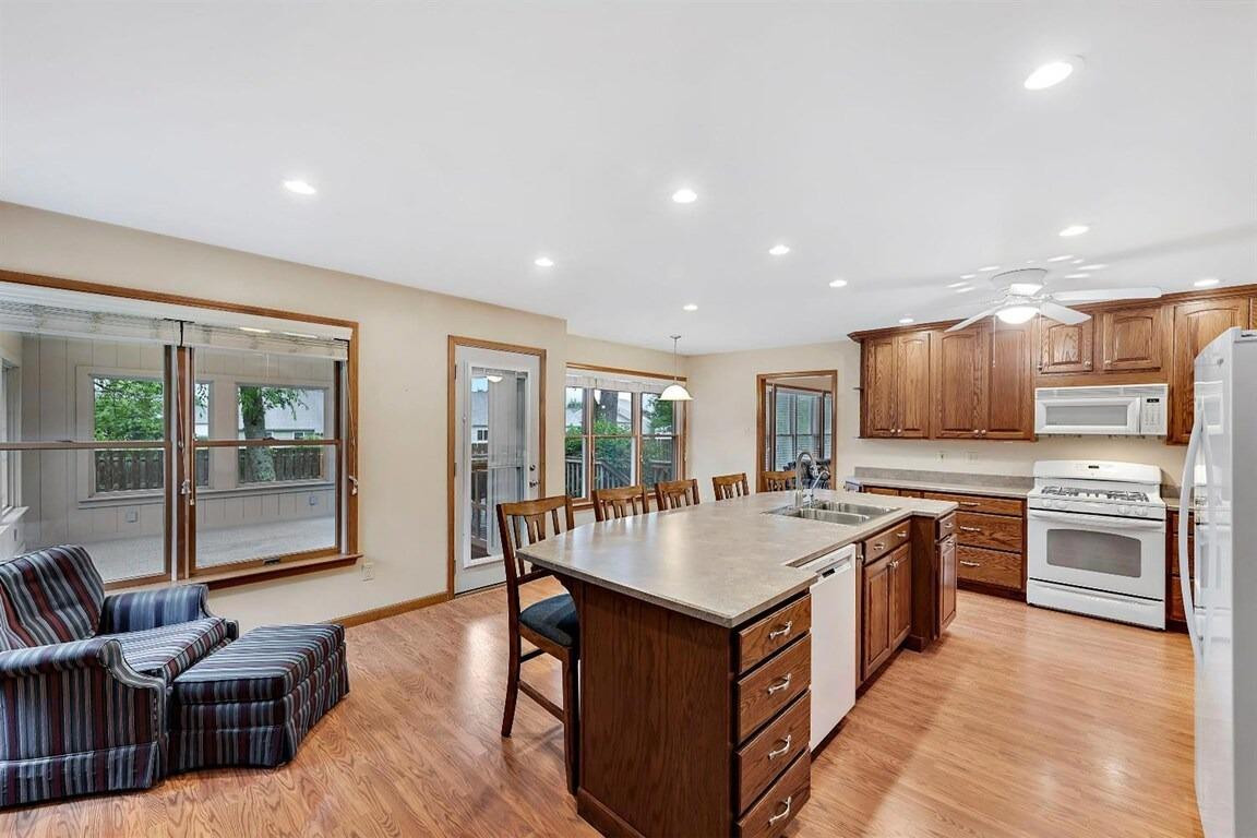 1753 Wildcat Court