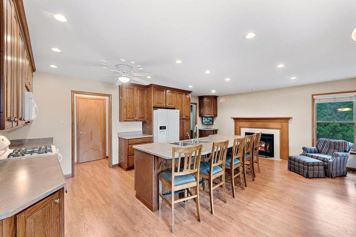 1753 Wildcat Court