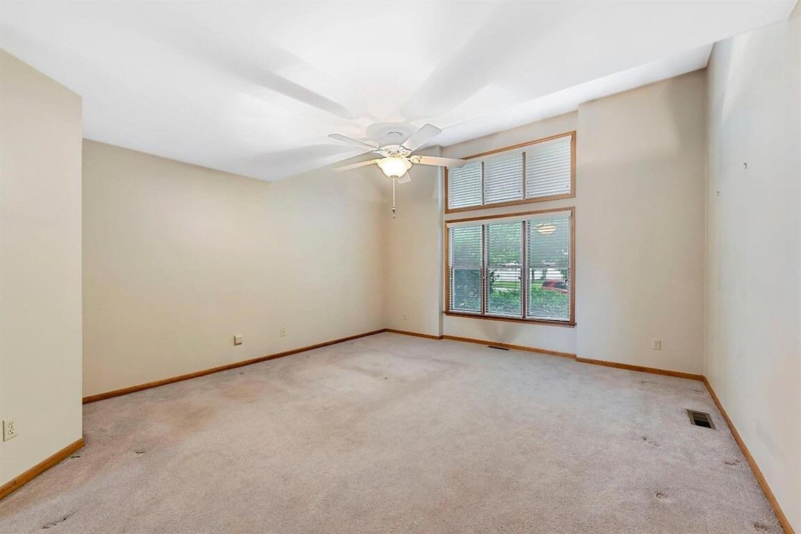 1753 Wildcat Court
