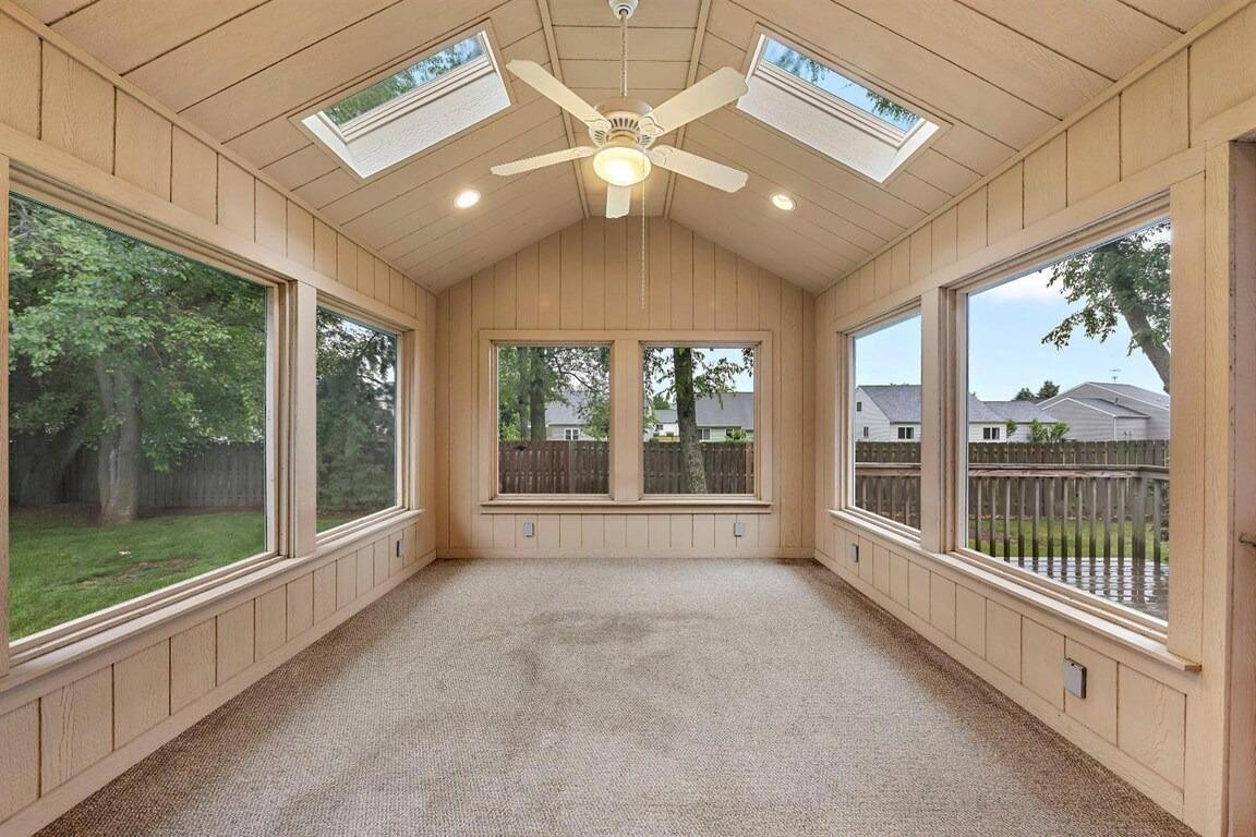 1753 Wildcat Court