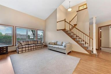 1753 Wildcat Court