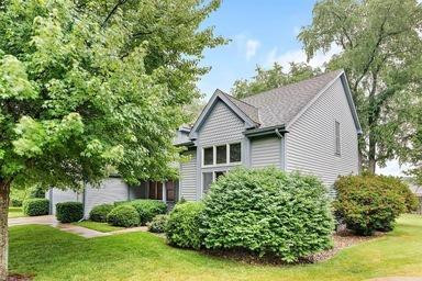 1753 Wildcat Court