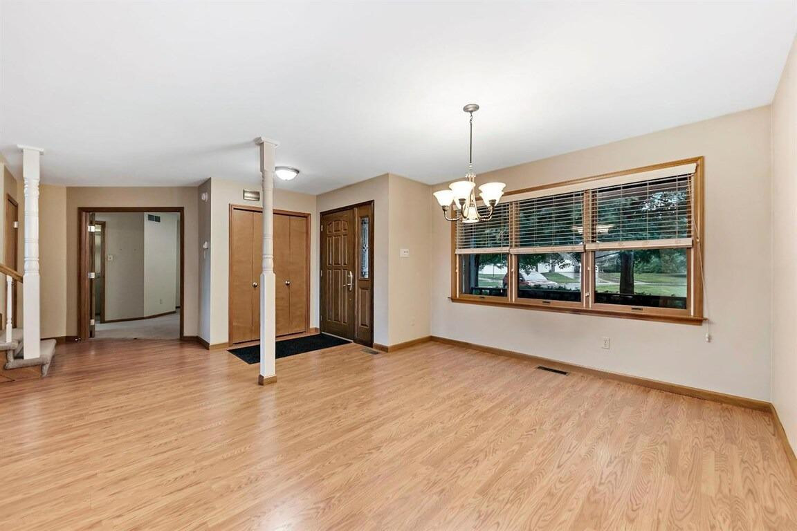 1753 Wildcat Court
