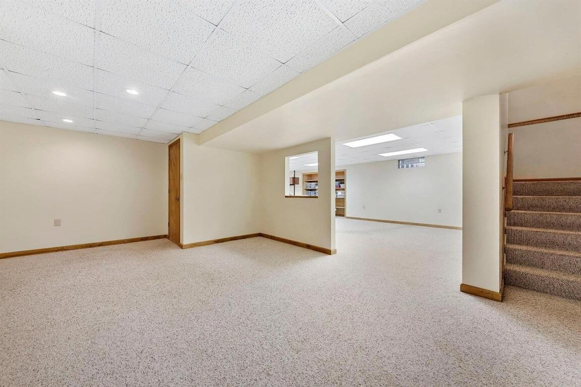 1753 Wildcat Court