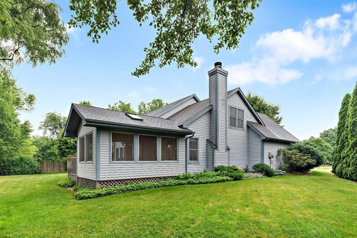 1753 Wildcat Court