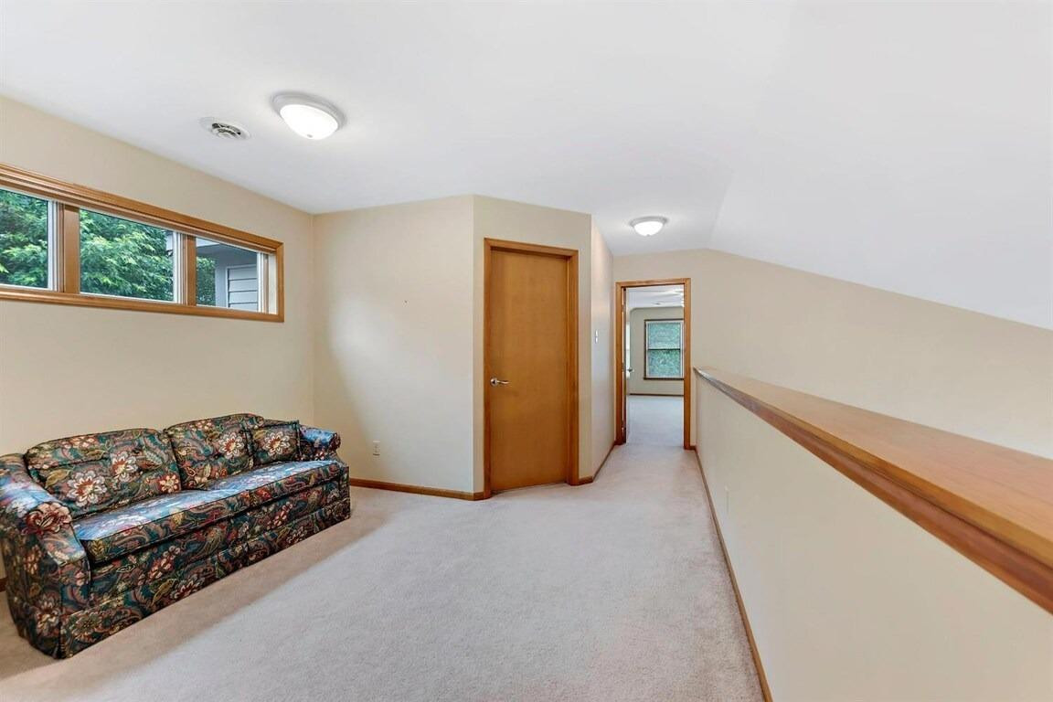 1753 Wildcat Court
