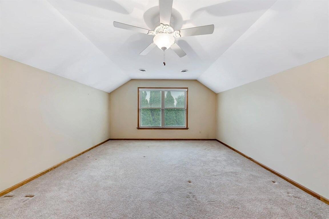 1753 Wildcat Court