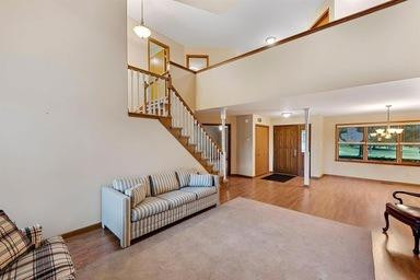 1753 Wildcat Court