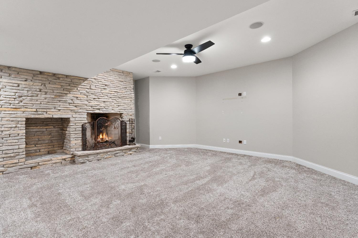 2266 Marrell Hill Road