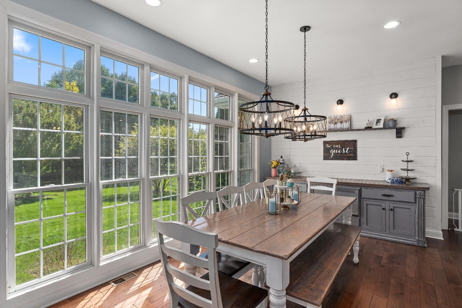 2266 Marrell Hill Road