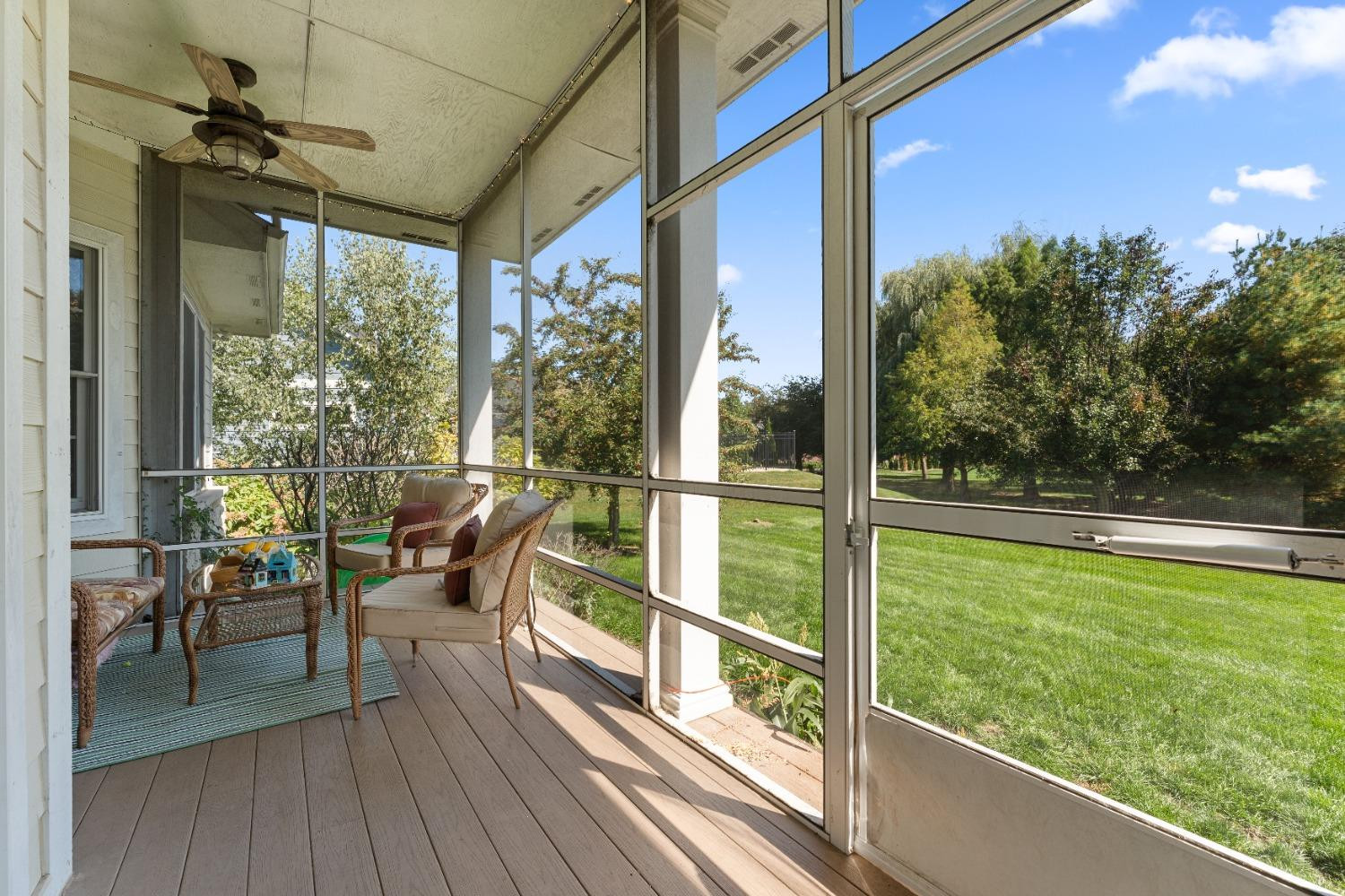 2266 Marrell Hill Road
