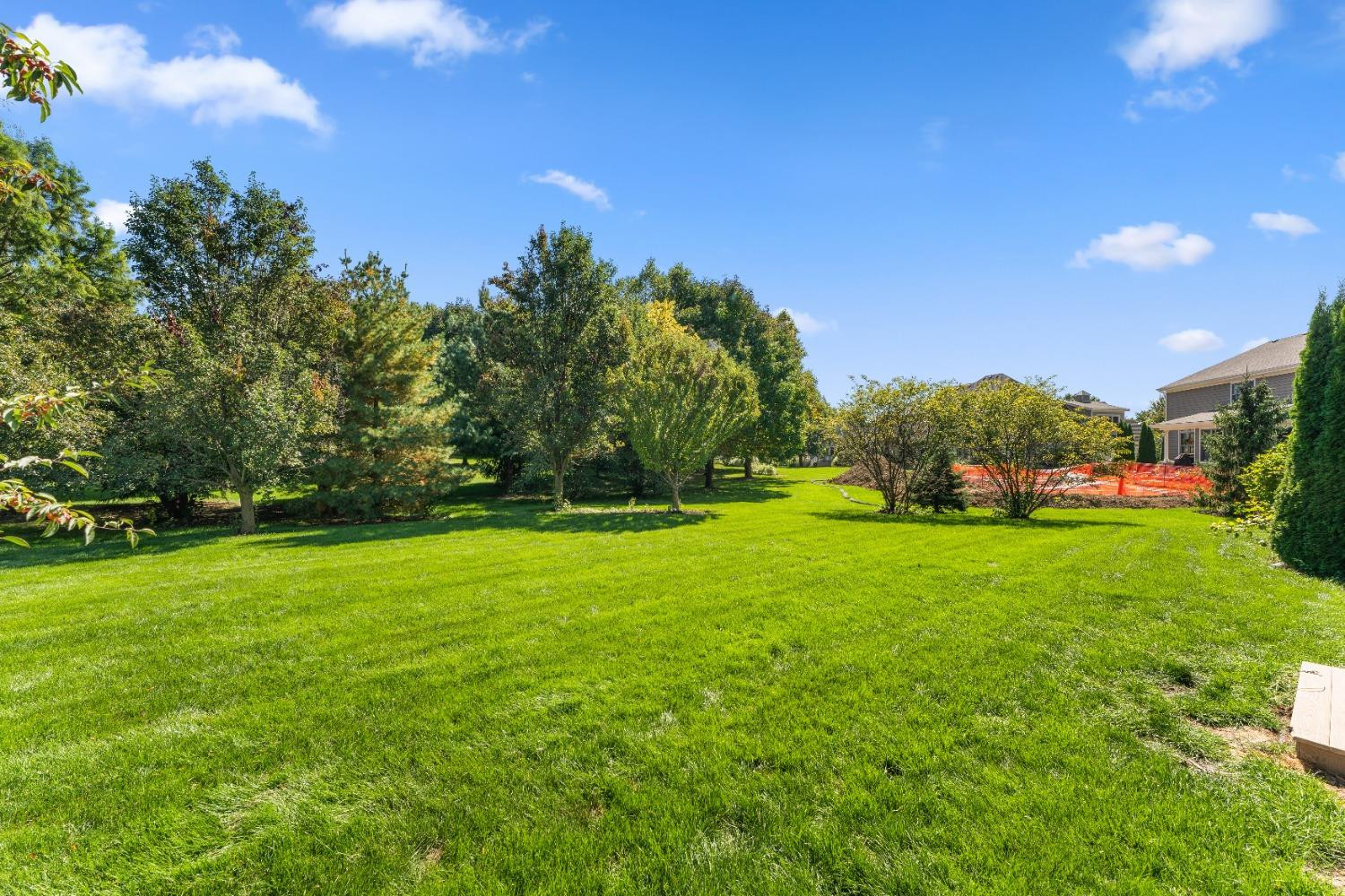2266 Marrell Hill Road