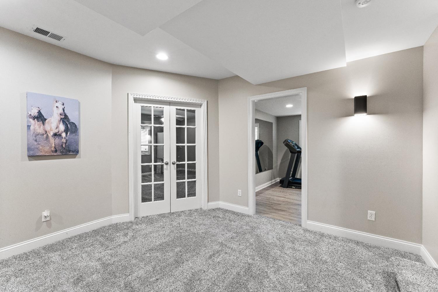 2266 Marrell Hill Road