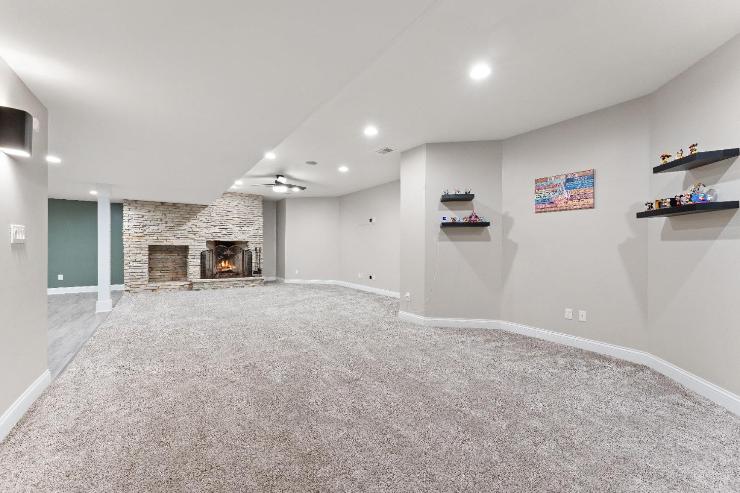 2266 Marrell Hill Road