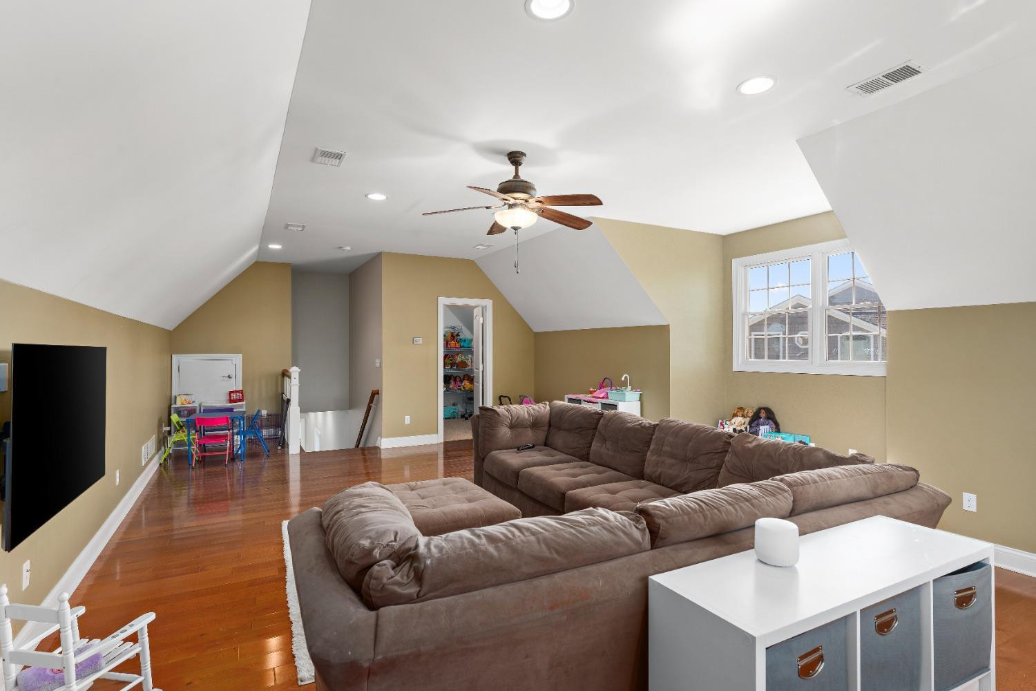 2266 Marrell Hill Road