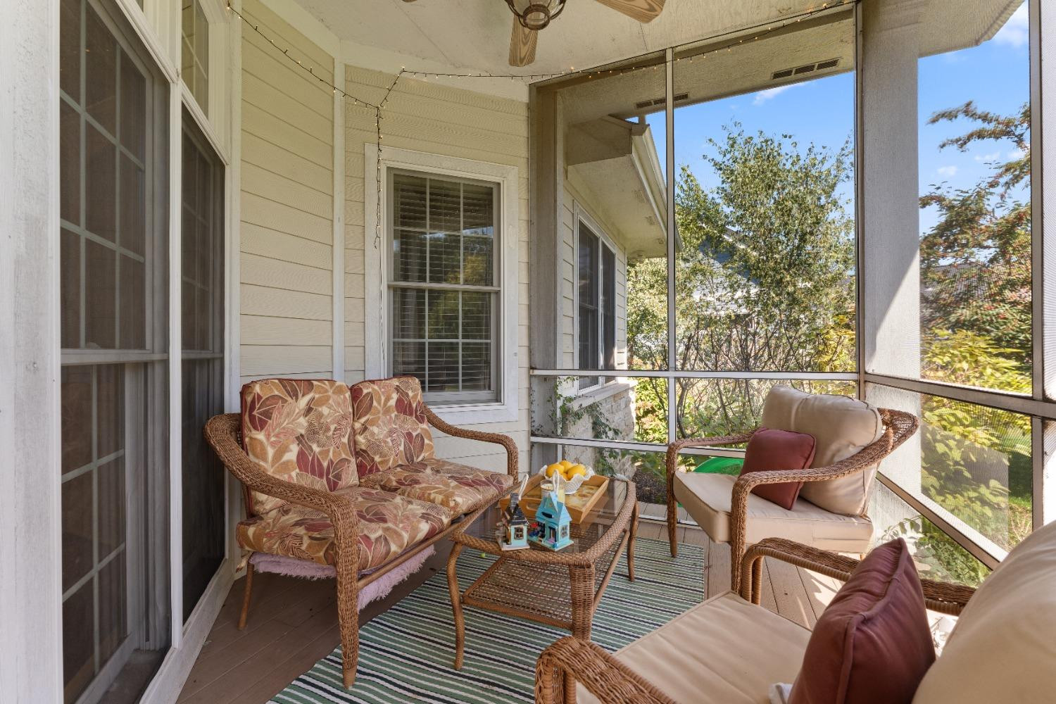 2266 Marrell Hill Road