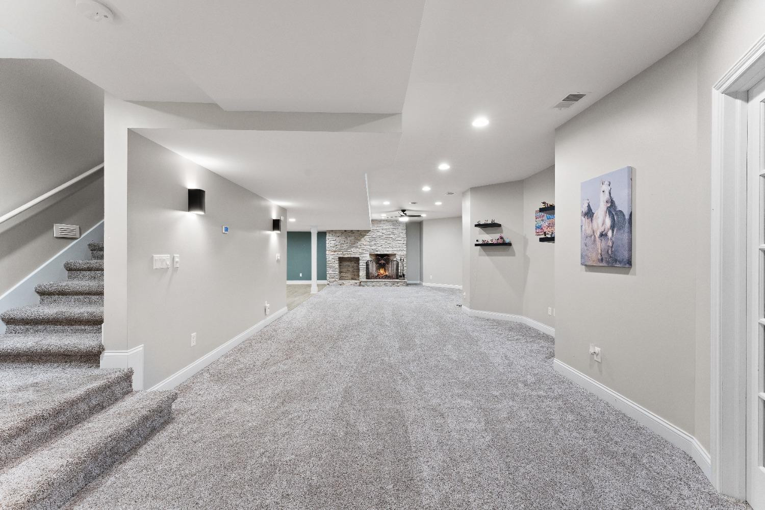 2266 Marrell Hill Road