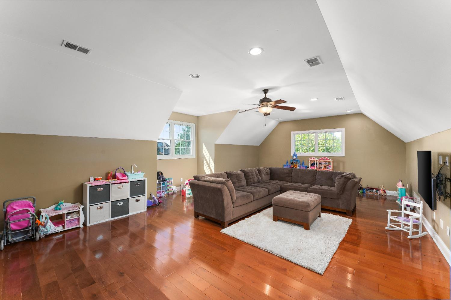 2266 Marrell Hill Road