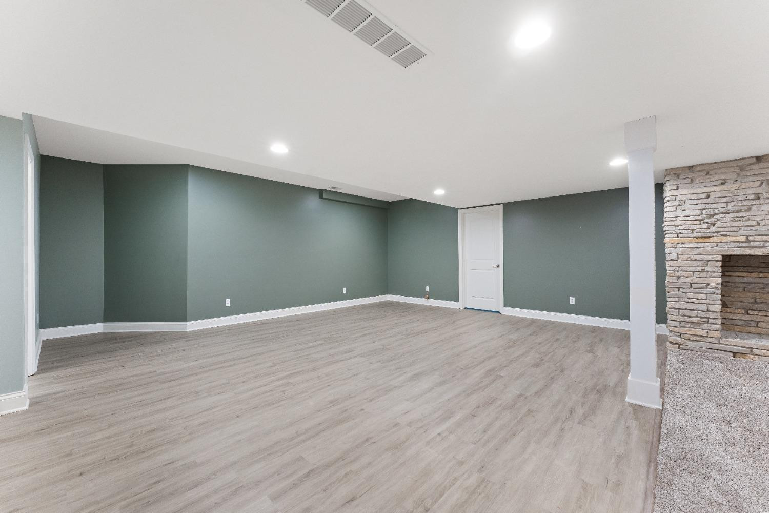 2266 Marrell Hill Road