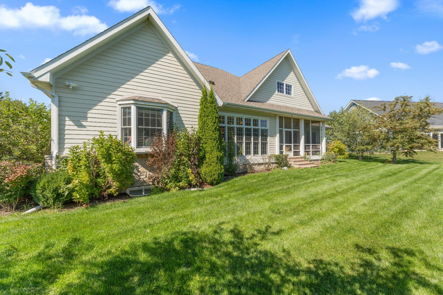 2266 Marrell Hill Road