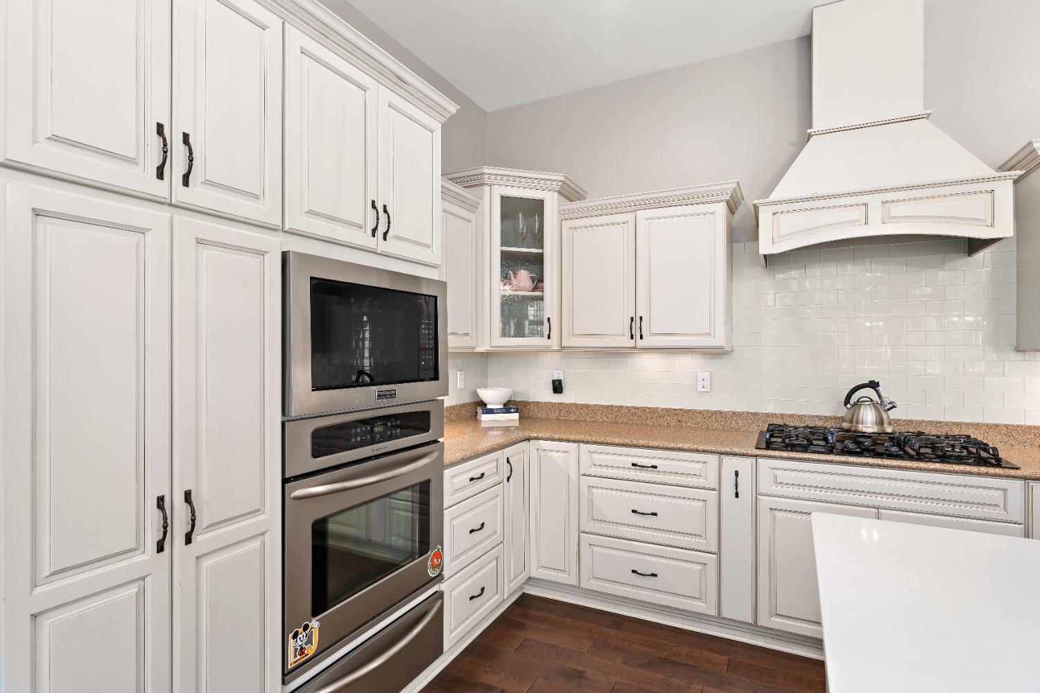 2266 Marrell Hill Road