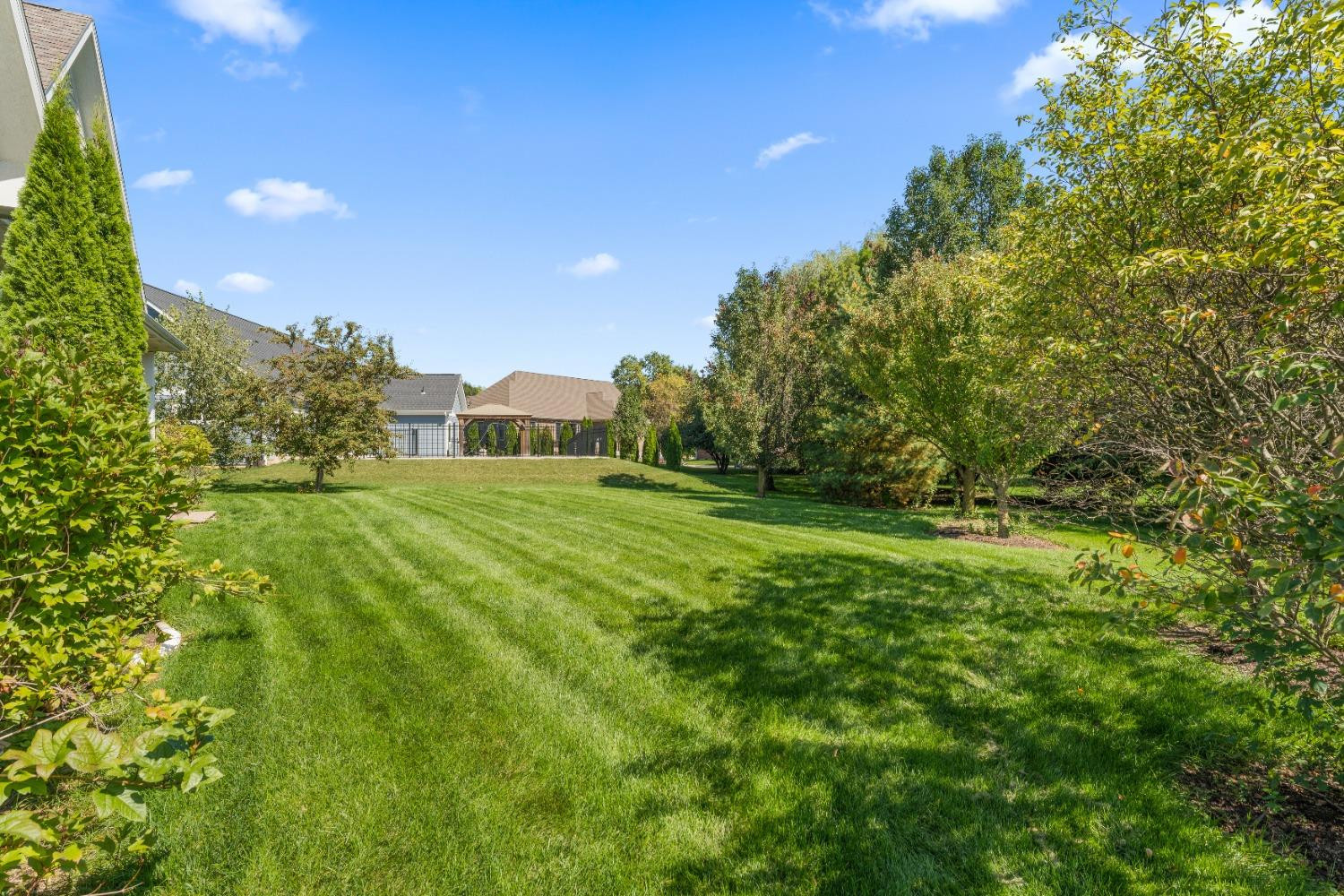 2266 Marrell Hill Road