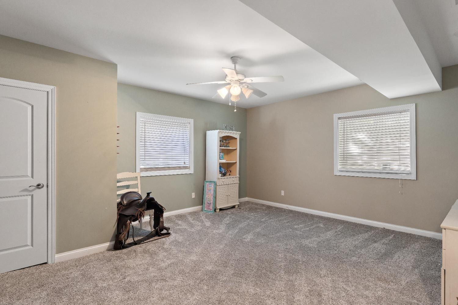 2266 Marrell Hill Road