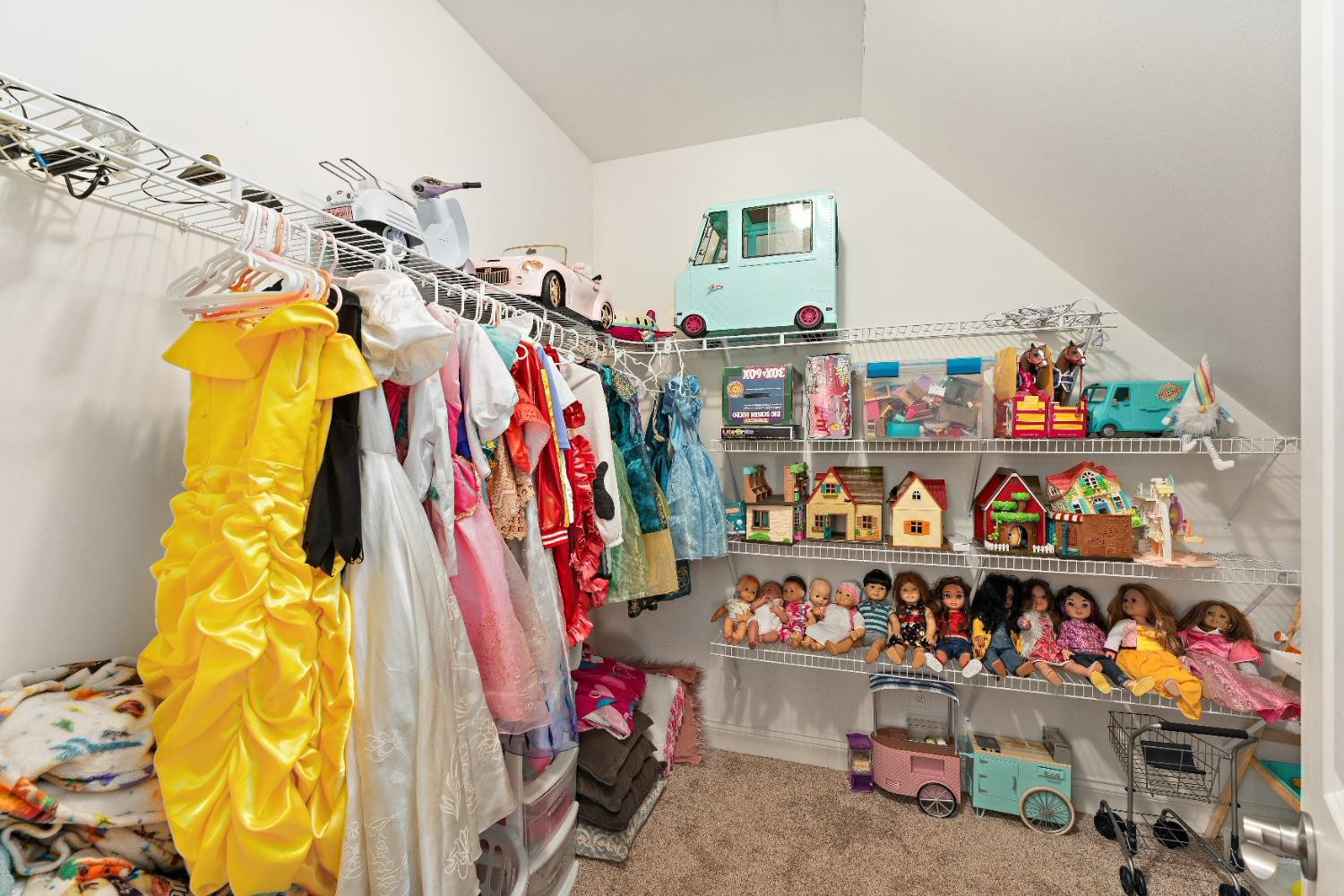 2266 Marrell Hill Road