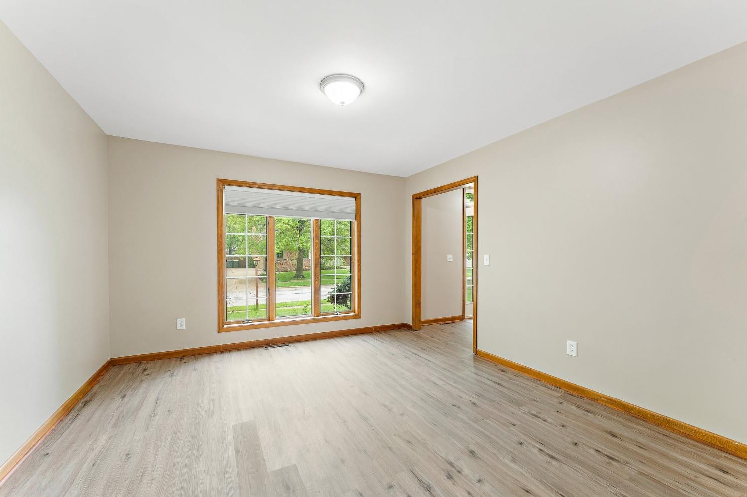 203 Andover Drive
