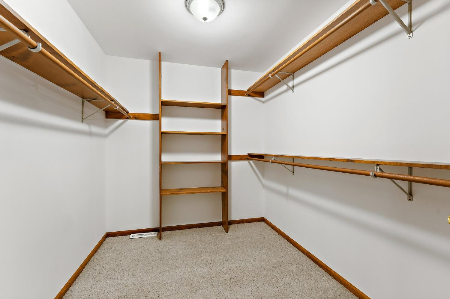 203 Andover Drive