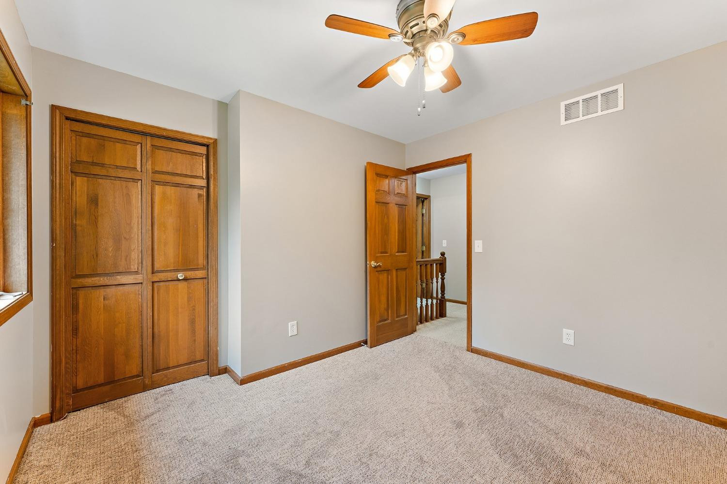 203 Andover Drive