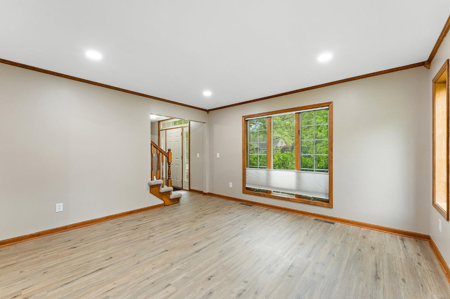 203 Andover Drive