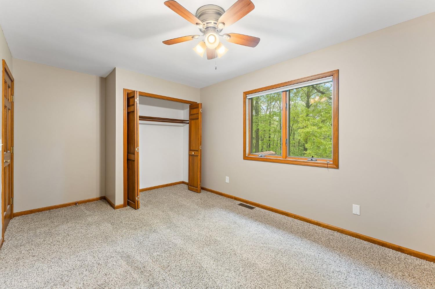 203 Andover Drive