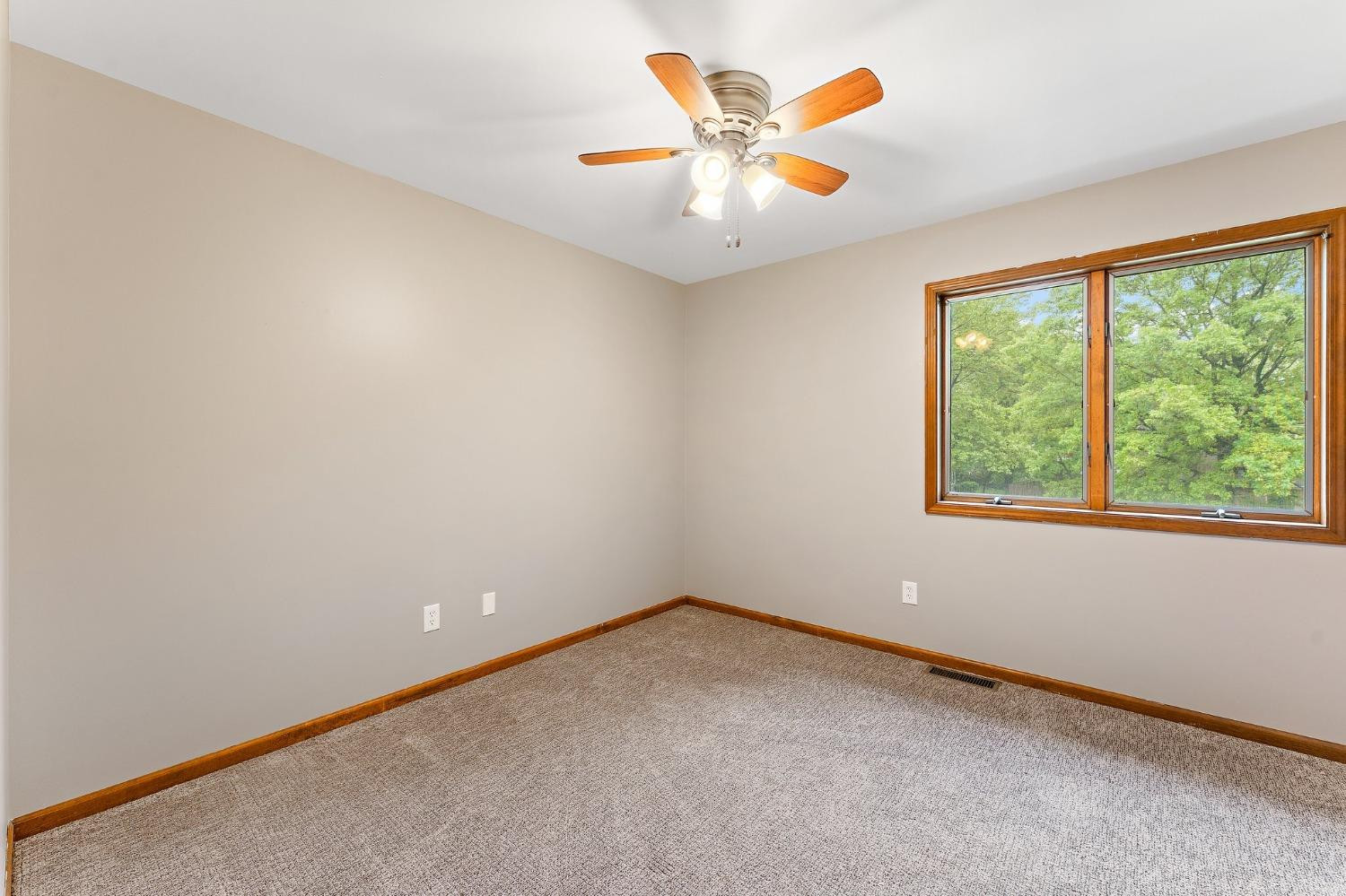 203 Andover Drive