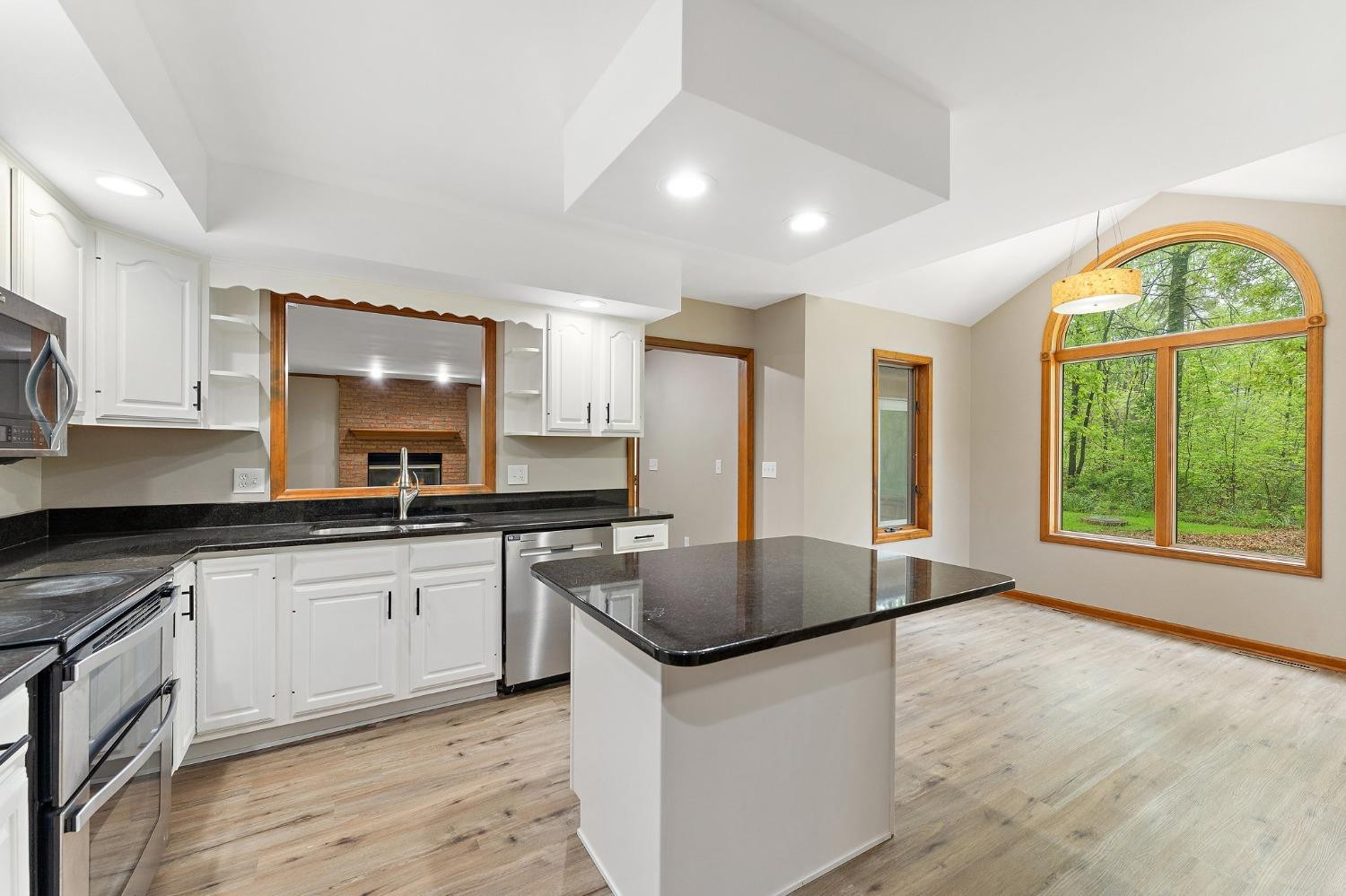 203 Andover Drive