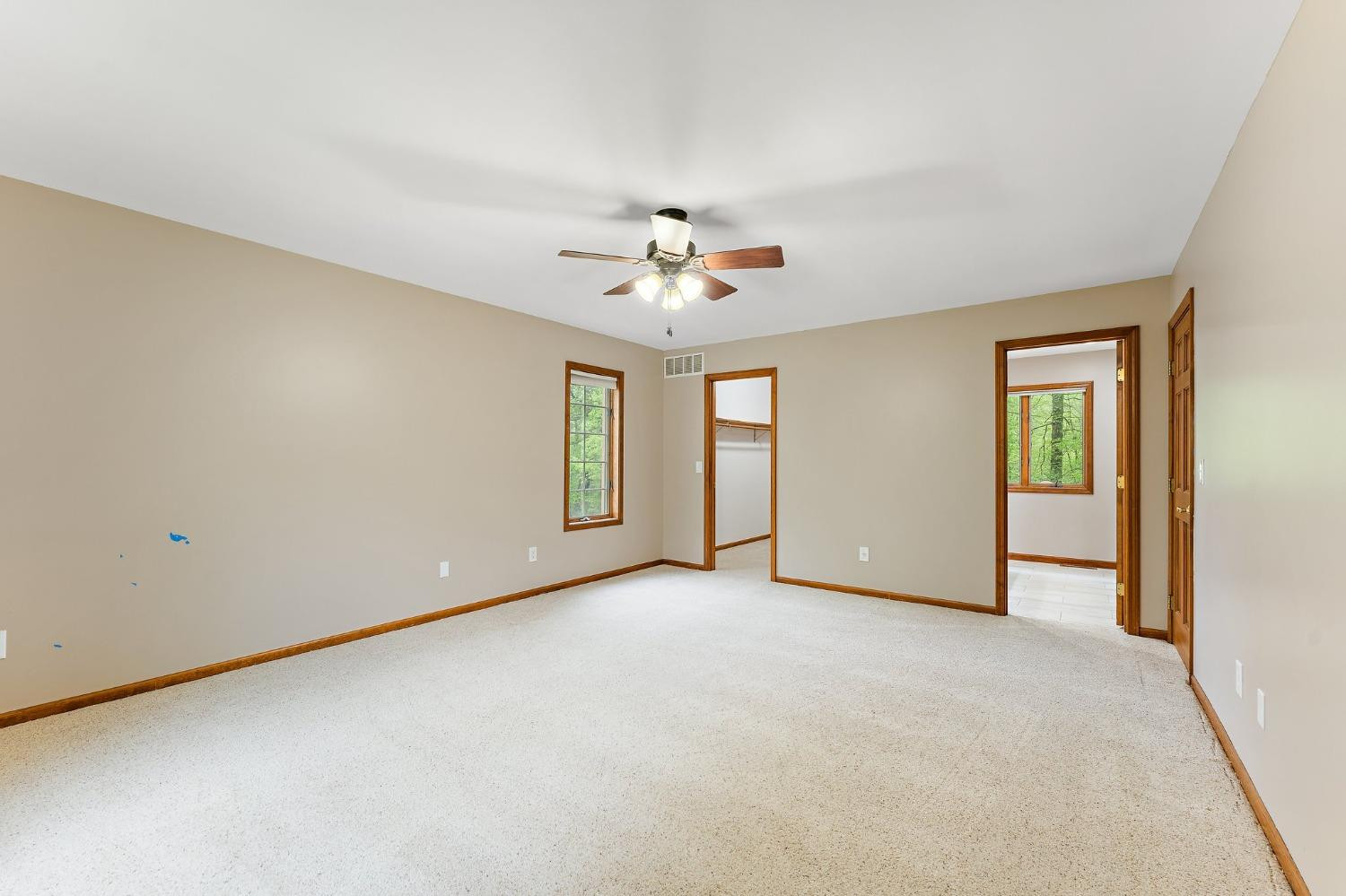 203 Andover Drive