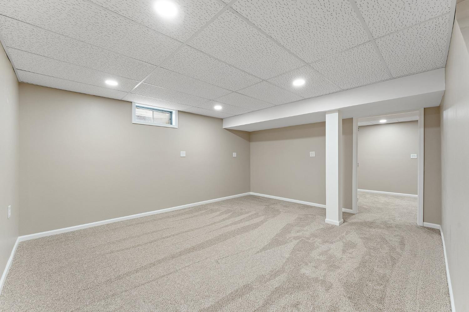 203 Andover Drive