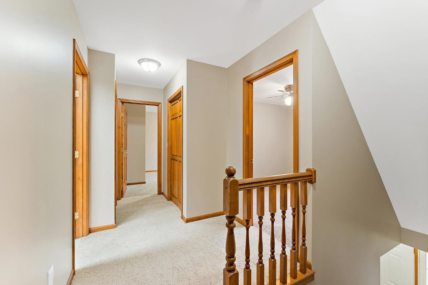 203 Andover Drive