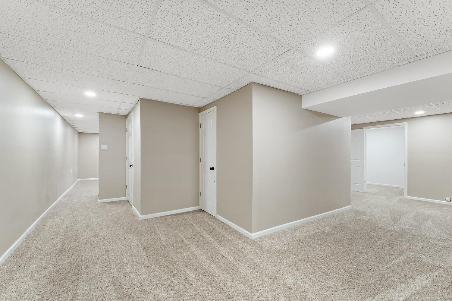 203 Andover Drive
