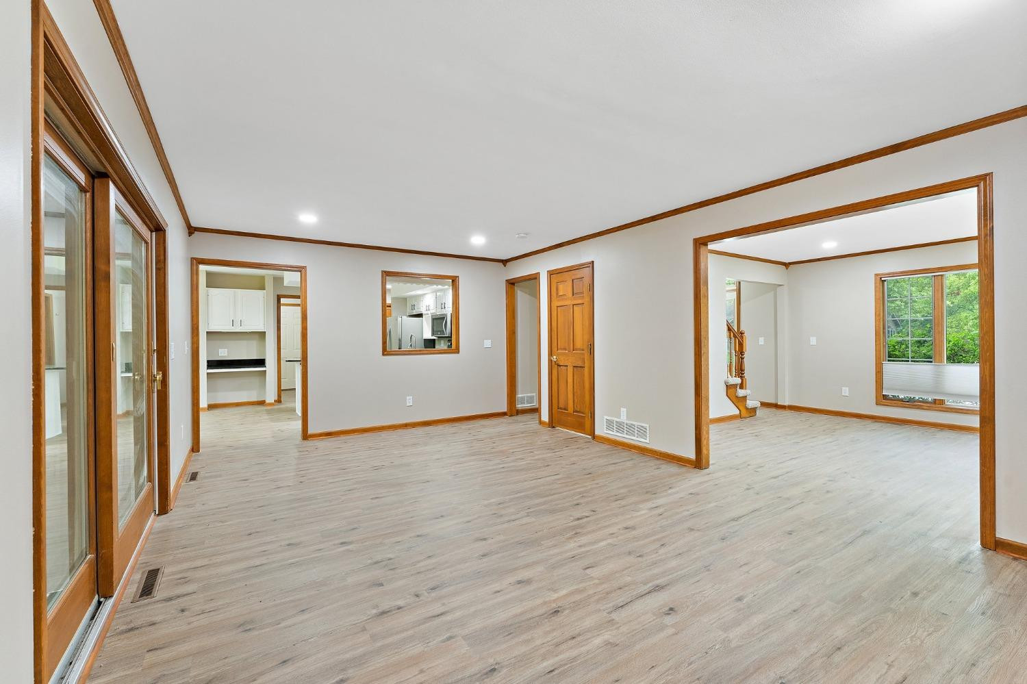 203 Andover Drive