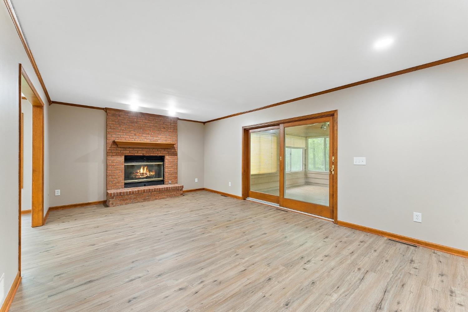 203 Andover Drive