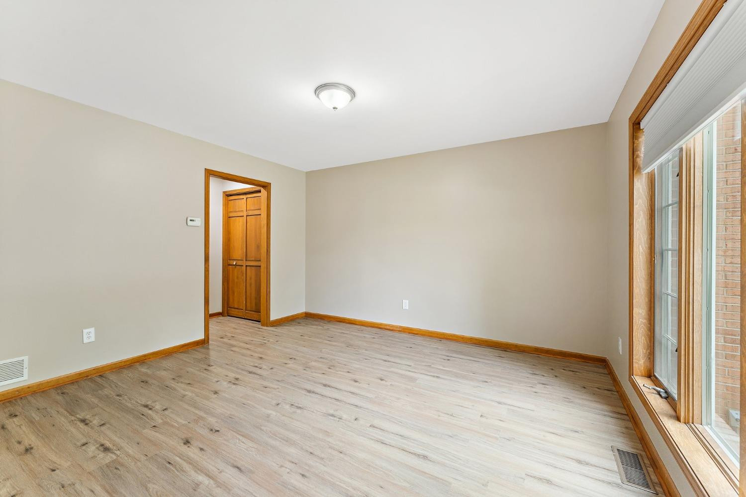 203 Andover Drive