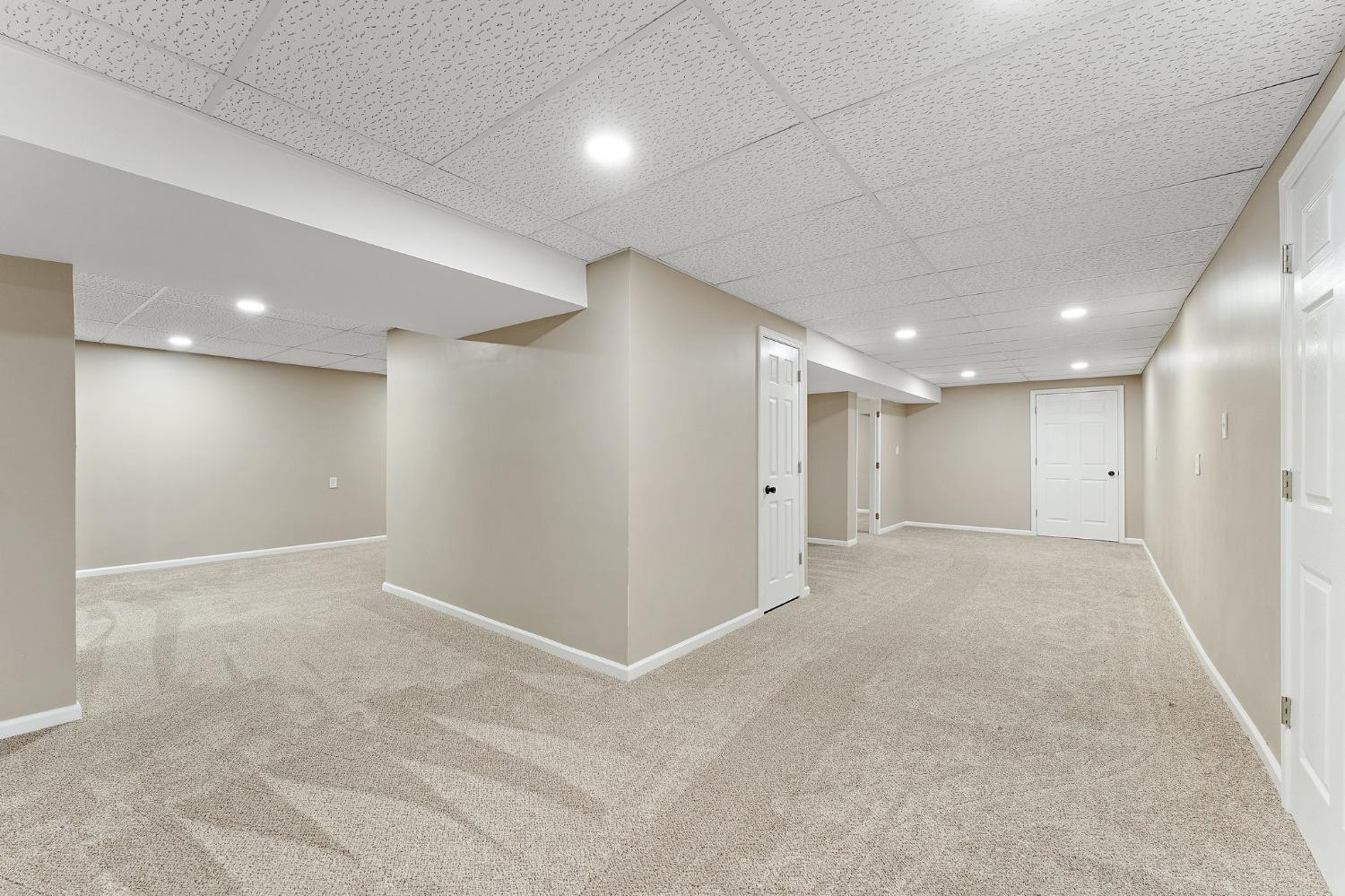 203 Andover Drive