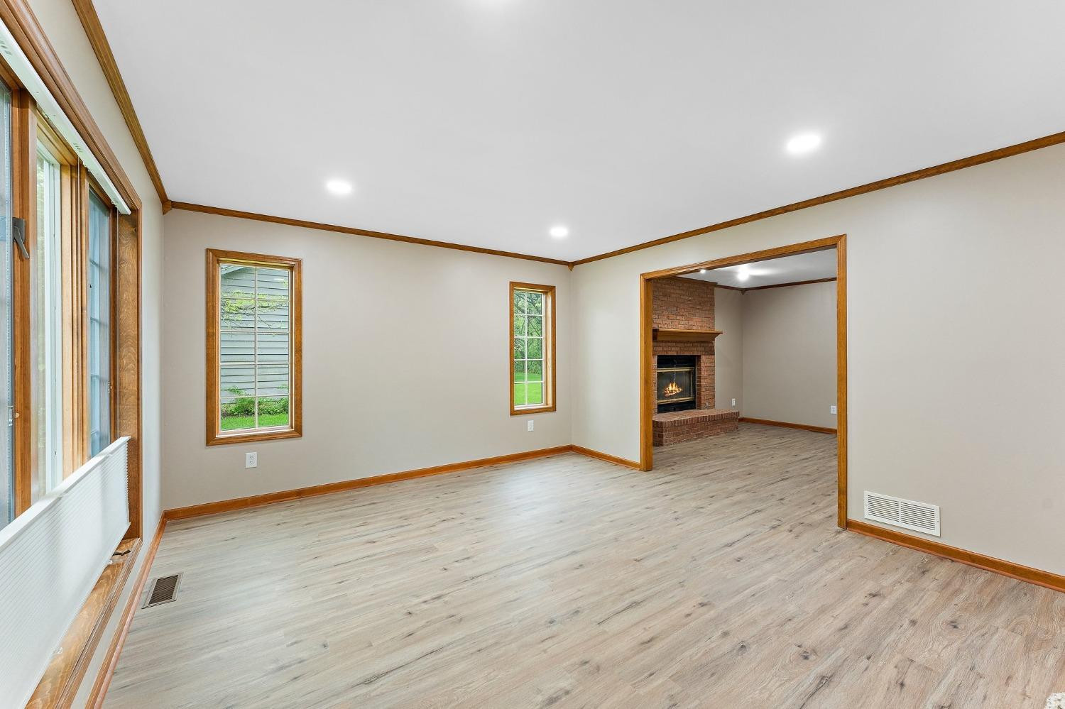 203 Andover Drive
