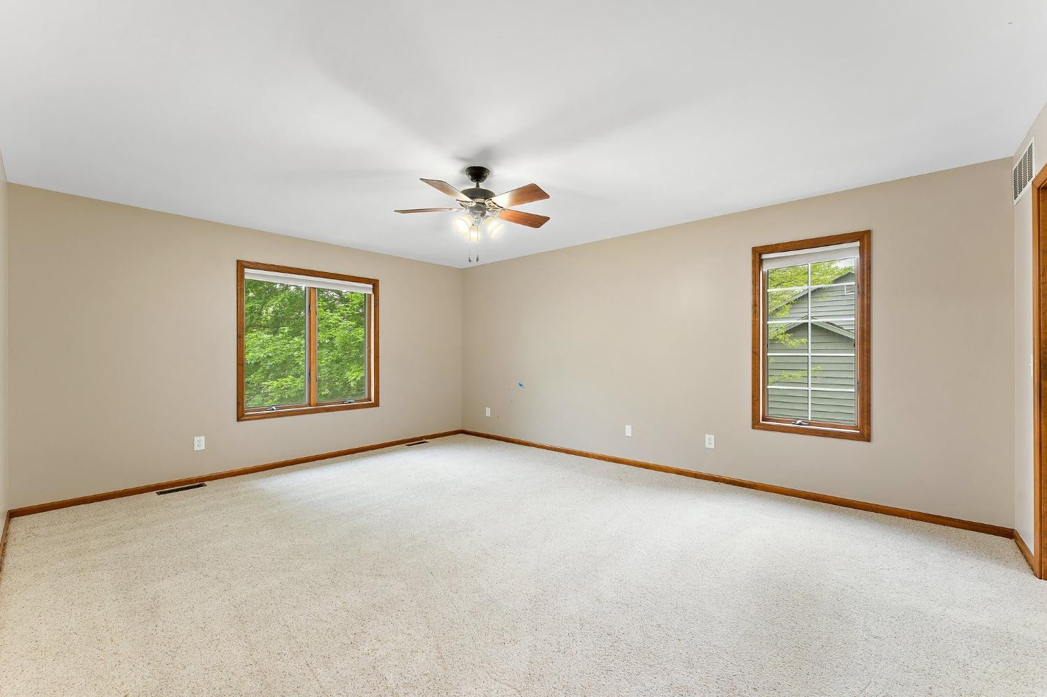 203 Andover Drive